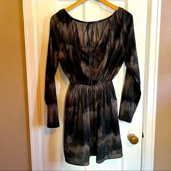 Converse one star dress  - Picture 2 of 9